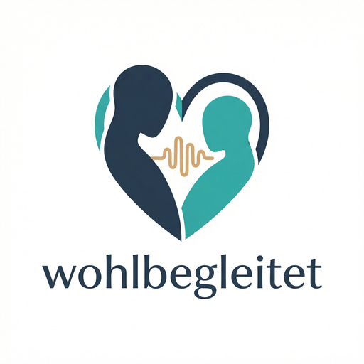 wohlbegleitet